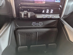 Ram 1500 Big Horn 4x4 Crew Cab 5'7" Box 2026