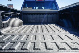 Ram 1500 Big Horn 4x4 Crew Cab 5'7" Box 2026