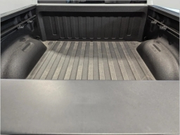 Ram 1500 Big Horn 4x4 Crew Cab 5'7" Box 2026