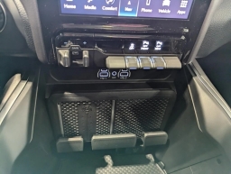 Ram 1500 Big Horn 4x4 Crew Cab 5'7" Box 2026