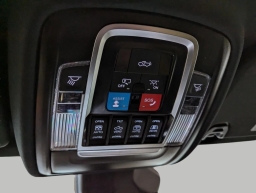 Ram 1500 Big Horn 4x4 Crew Cab 5'7" Box 2026