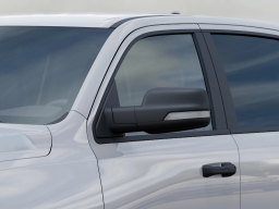 Ram 1500 Big Horn 4x4 Crew Cab 5'7" Box 2026