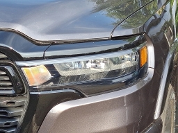 Ram 1500 Big Horn 4x4 Crew Cab 5'7" Box 2026