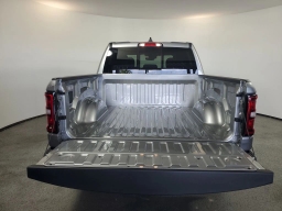 Ram 1500 Big Horn 4x4 Crew Cab 5'7" Box 2026