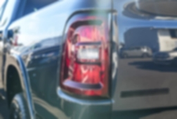 Ram 1500 Big Horn 4x4 Crew Cab 5'7" Box 2026