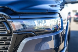 Ram 1500 Big Horn 4x4 Crew Cab 5'7" Box 2026