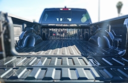 Ram 1500 Big Horn 4x4 Crew Cab 5'7" Box 2026