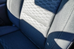 Ram 1500 Big Horn 4x4 Crew Cab 5'7" Box 2026