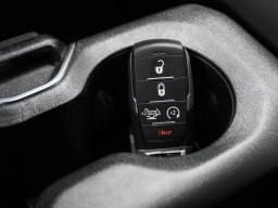 Ram 1500 Big Horn 4x4 Crew Cab 5'7" Box 2026