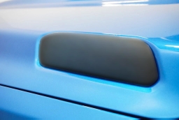 Ram 1500 Big Horn 4x4 Crew Cab 5'7" Box 2026