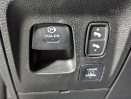 Ram 1500 Big Horn 4x4 Crew Cab 5'7" Box 2026