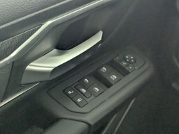 Ram 1500 Big Horn 4x4 Crew Cab 5'7" Box 2026