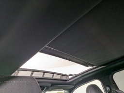 Ram 1500 Big Horn 4x4 Crew Cab 5'7" Box 2026