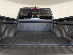 Ram 1500 Big Horn 4x4 Crew Cab 5'7" Box 2026