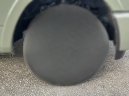 Ram 1500 Big Horn 4x4 Crew Cab 5'7" Box 2026