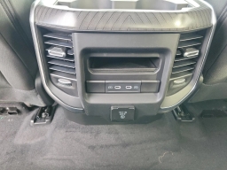 Ram 1500 Big Horn 4x4 Crew Cab 5'7" Box 2026