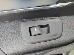 Ram 1500 Big Horn 4x4 Crew Cab 5'7" Box 2026