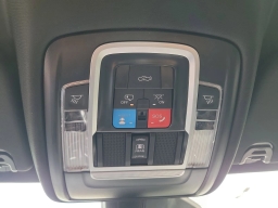 Ram 1500 Big Horn 4x4 Crew Cab 5'7" Box 2026