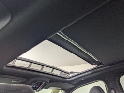 Ram 1500 Big Horn 4x4 Crew Cab 5'7" Box 2026