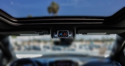 Ram 1500 Big Horn 4x4 Crew Cab 5'7" Box 2026