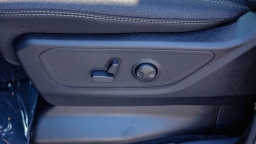 Ram 1500 Big Horn 4x4 Crew Cab 5'7" Box 2026