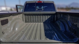 Ram 1500 Big Horn 4x4 Crew Cab 5'7" Box 2026