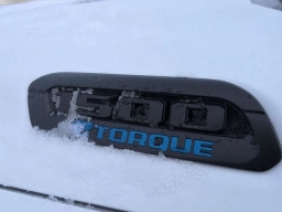 Ram 1500 Big Horn 4x4 Crew Cab 5'7" Box 2026