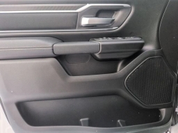 Ram 1500 Big Horn 4x4 Crew Cab 5'7" Box 2026