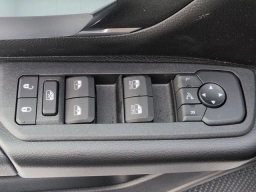 Ram 1500 Big Horn 4x4 Crew Cab 5'7" Box 2026