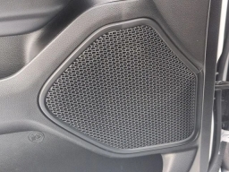 Ram 1500 Big Horn 4x4 Crew Cab 5'7" Box 2026