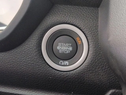 Ram 1500 Big Horn 4x4 Crew Cab 5'7" Box 2026