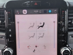 Ram 1500 Big Horn 4x4 Crew Cab 5'7" Box 2026