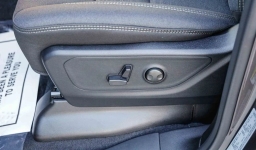 Ram 1500 Big Horn 4x4 Crew Cab 5'7" Box 2026