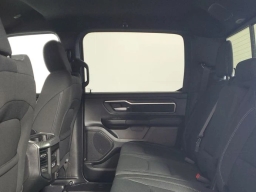 Ram 1500 Big Horn 4x4 Crew Cab 5'7" Box 2026