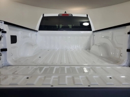 Ram 1500 Big Horn 4x4 Crew Cab 5'7" Box 2026