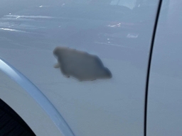 Ram 1500 Big Horn 4x4 Crew Cab 5'7" Box 2026