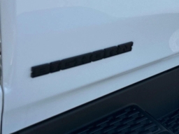 Ram 1500 Big Horn 4x4 Crew Cab 5'7" Box 2026