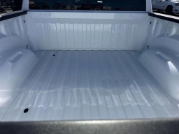 Ram 1500 Big Horn 4x4 Crew Cab 5'7" Box 2026