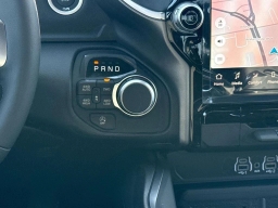 Ram 1500 Big Horn 4x4 Crew Cab 5'7" Box 2026