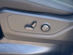 Ram 1500 Big Horn 4x4 Crew Cab 5'7" Box 2026