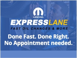 Ram 1500 Big Horn 4x4 Crew Cab 5'7" Box 2026