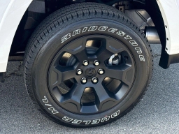 Ram 1500 Big Horn 4x4 Crew Cab 5'7" Box 2026