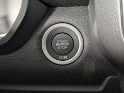 Ram 1500 Big Horn 4x4 Crew Cab 5'7" Box 2026