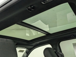 Ram 1500 Big Horn 4x4 Crew Cab 5'7" Box 2026