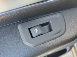 Ram 1500 Big Horn 4x4 Crew Cab 5'7" Box 2026