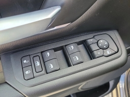 Ram 1500 Big Horn 4x4 Crew Cab 5'7" Box 2026