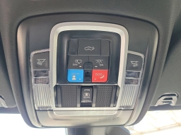 Ram 1500 Big Horn 4x4 Crew Cab 5'7" Box 2026