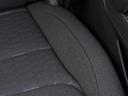 Ram 1500 Big Horn 4x4 Crew Cab 5'7" Box 2026