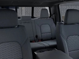 Ram 1500 Big Horn 4x4 Crew Cab 5'7" Box 2026