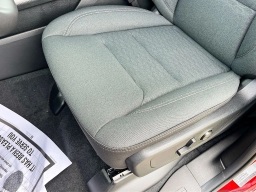 Ram 1500 Big Horn 4x4 Crew Cab 5'7" Box 2026